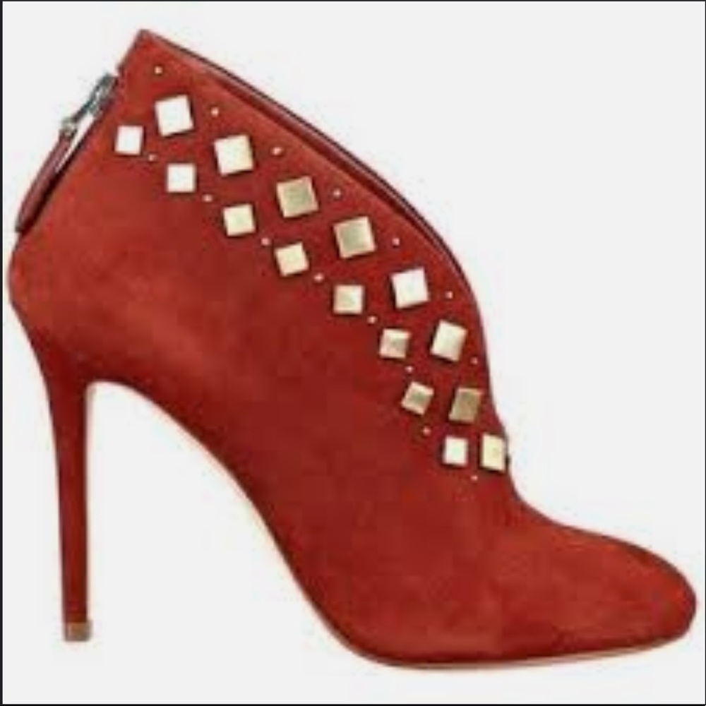 Guess Bootie